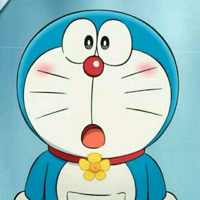 抖音助力接单平台,快手引流大师_快手业务真人平台_xhs买赞链接